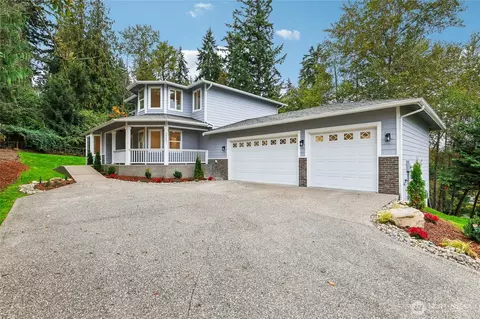 20203 91st St E, Bonney Lake, WA 98391
