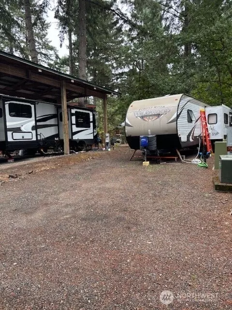 1546 Reservation Rd SE #188, Olympia, WA 98513