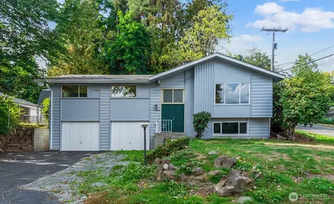 11603 8th Ave S, Seattle, WA 98168