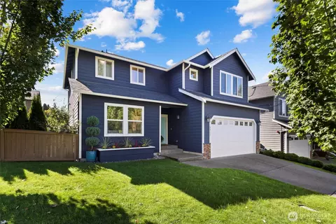 2211 SW 103rd Pl, Seattle, WA 98146