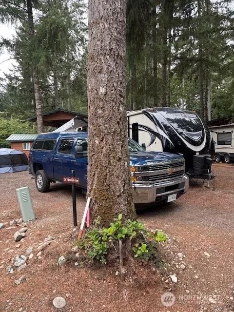 1546 Reservation Rd SE #171, Olympia, WA 98513