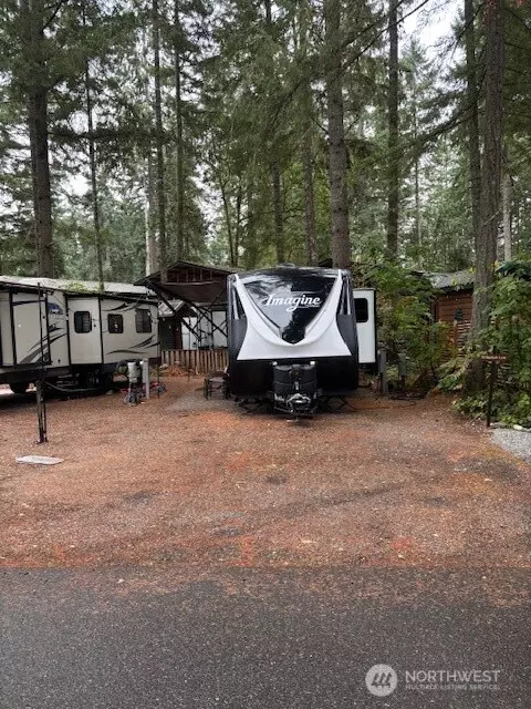 1546 Reservation Rd SE #169, Olympia, WA 98513