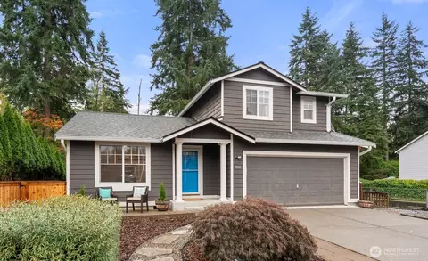 3008 188th Pl SE, Bothell, WA 98012