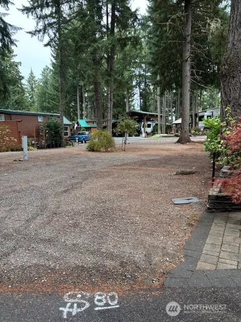 1546 Reservation Rd SE #199, Olympia, WA 98513