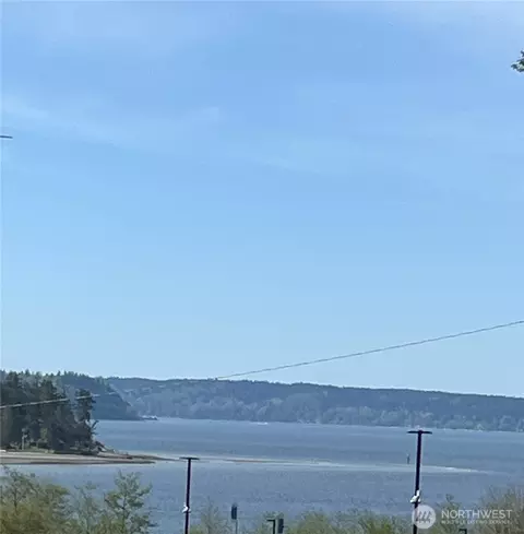 4115 76th Pl NW, Tulalip, WA 98271
