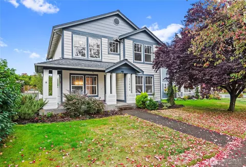 15648 Lakeview Ave SE, Monroe, WA 98272