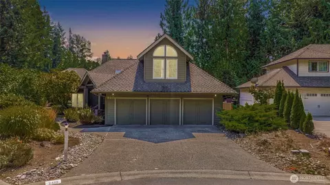 2410 223rd Pl NE, Sammamish, WA 98074