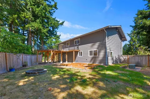 Other - 20101 95th Pl NE, Bothell, WA 98011 photo 5 of 5