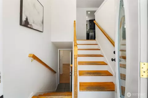 Entry Way - 20101 95th Pl NE, Bothell, WA 98011 photo 1 of 1