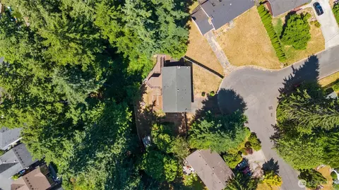 View/Area - 20101 95th Pl NE, Bothell, WA 98011 photo 4 of 8