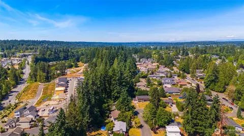 View/Area - 20101 95th Pl NE, Bothell, WA 98011 photo 7 of 8