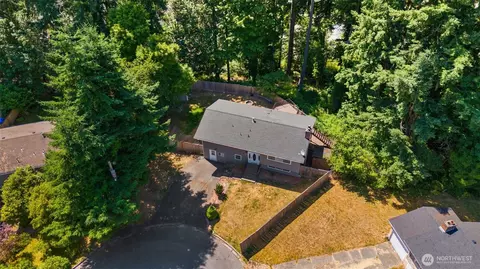 View/Area - 20101 95th Pl NE, Bothell, WA 98011 photo 8 of 8