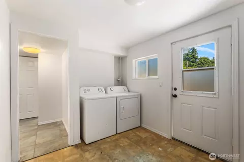 Other - 20101 95th Pl NE, Bothell, WA 98011 photo 4 of 5