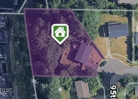 View/Area - 20101 95th Pl NE, Bothell, WA 98011 photo 1 of 8