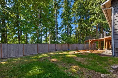 Exterior - 20101 95th Pl NE, Bothell, WA 98011 photo 3 of 10
