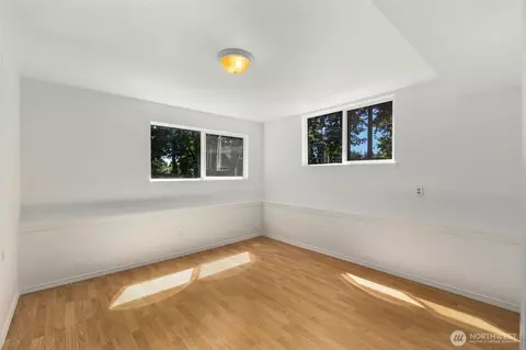 Other - 20101 95th Pl NE, Bothell, WA 98011 photo 3 of 5