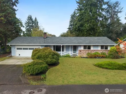 3323 Amhurst St SE, Olympia, WA 98501