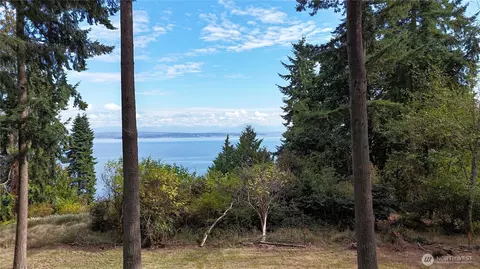 4979 Blue Lady Ln, Langley, WA 98260