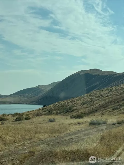 0 Tbd Soap Lake Rd, Okanogan, WA 98840