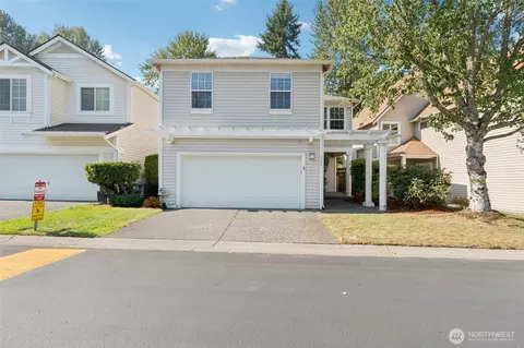 17623 133rd Pl SE, Renton, WA 98058
