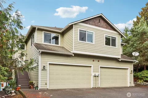 18775 137th St SE, Monroe, WA 98272