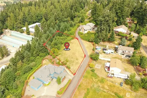 18 Nn 85th St E, Bonney Lake, WA 98391