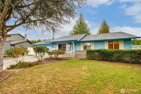 2185 Dahlia, Woodland, WA 98674