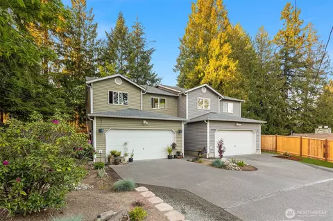 7510 193rd Ave E, Bonney Lake, WA 98391