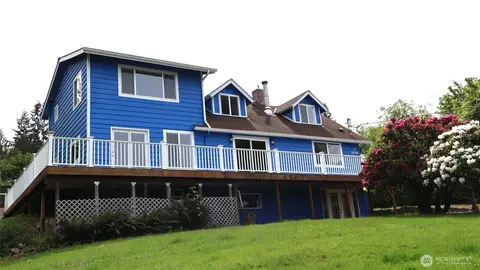 3140 E Washington, Port Orchard, WA 98366