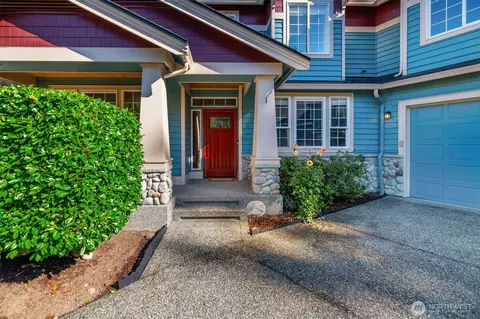 19715 1st Ave W, Bothell, WA 98012 photo 2