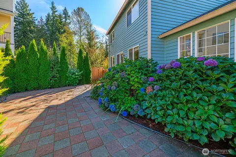 19715 1st Ave W, Bothell, WA 98012 photo 36
