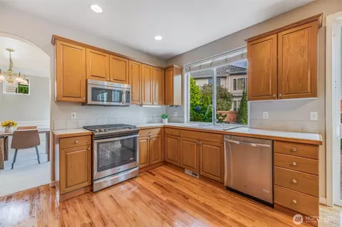 19715 1st Ave W, Bothell, WA 98012 photo 14