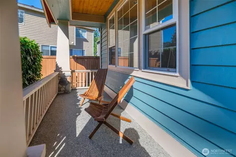 19715 1st Ave W, Bothell, WA 98012 photo 3