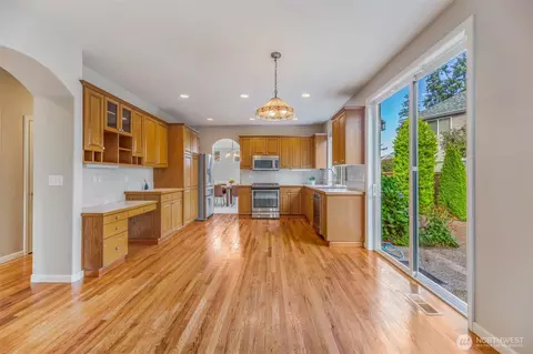 19715 1st Ave W, Bothell, WA 98012 photo 15