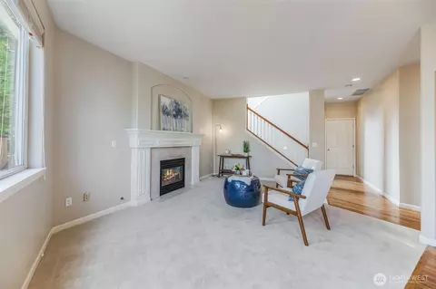 19715 1st Ave W, Bothell, WA 98012 photo 18