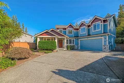 19715 1st Ave W, Bothell, WA 98012 photo 37