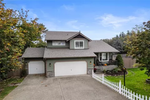 17015 116th St E, Bonney Lake, WA 98391