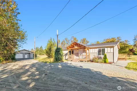 14532 387th Ave SE, Gold Bar, WA 98251