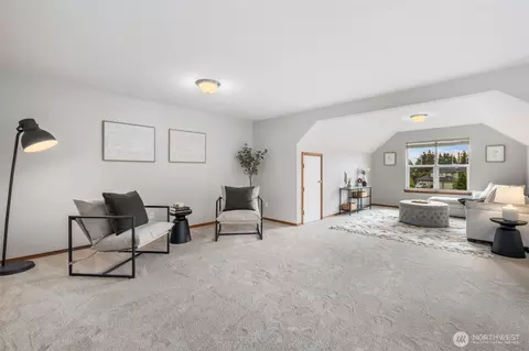 Living - 18705 3rd Ave W, Bothell, WA 98012 photo 3 of 3