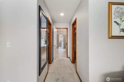 Entry Way - 18705 3rd Ave W, Bothell, WA 98012 photo 3 of 3