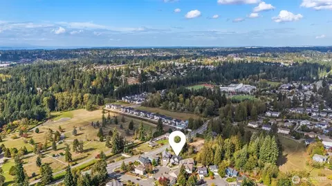 View/Area - 18705 3rd Ave W, Bothell, WA 98012 photo 2 of 3