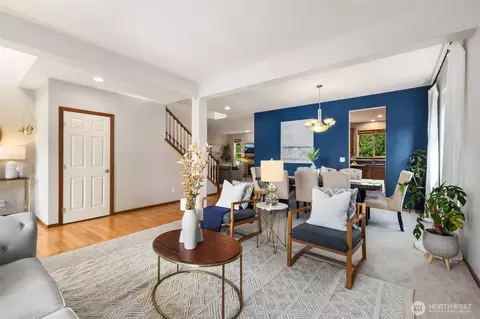 Other - 18705 3rd Ave W, Bothell, WA 98012 photo 1 of 4