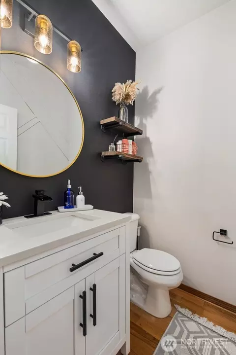 Bath - 18705 3rd Ave W, Bothell, WA 98012 photo 1 of 4