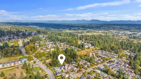 View/Area - 18705 3rd Ave W, Bothell, WA 98012 photo 3 of 3