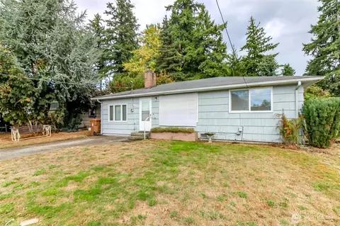 Other - 8429 E St, Tacoma, WA 98445 photo 8 of 8