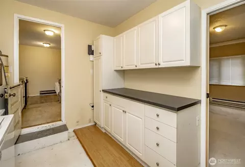 Other - 8429 E St, Tacoma, WA 98445 photo 4 of 8