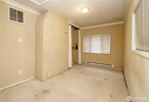 Other - 8429 E St, Tacoma, WA 98445 photo 5 of 8