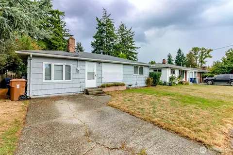 Other - 8429 E St, Tacoma, WA 98445 photo 6 of 8