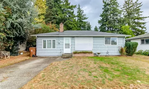8429 E St, Tacoma, WA 98445