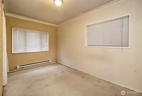 Bedroom - 8429 E St, Tacoma, WA 98445 photo 2 of 6